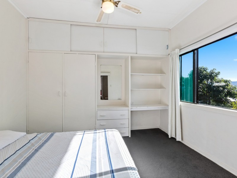 72 Byangum Road, Murwillumbah NSW 2484