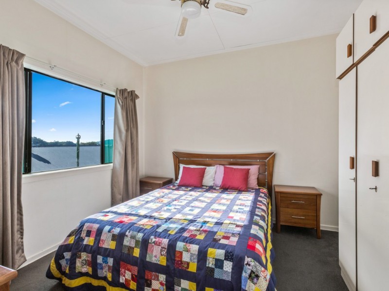 72 Byangum Road, Murwillumbah NSW 2484