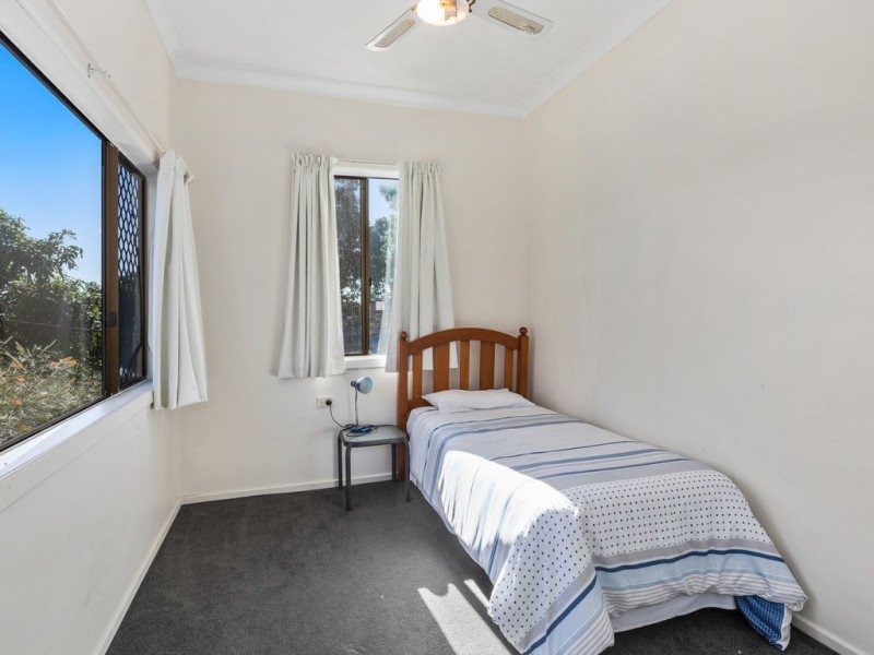 72 Byangum Road, Murwillumbah NSW 2484