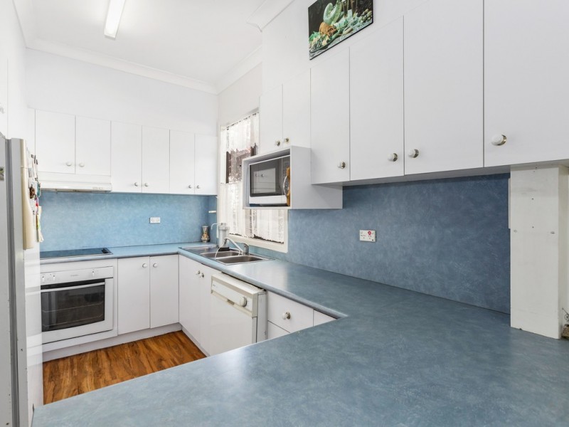 72 Byangum Road, Murwillumbah NSW 2484