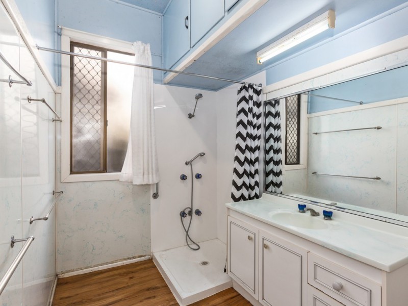 72 Byangum Road, Murwillumbah NSW 2484