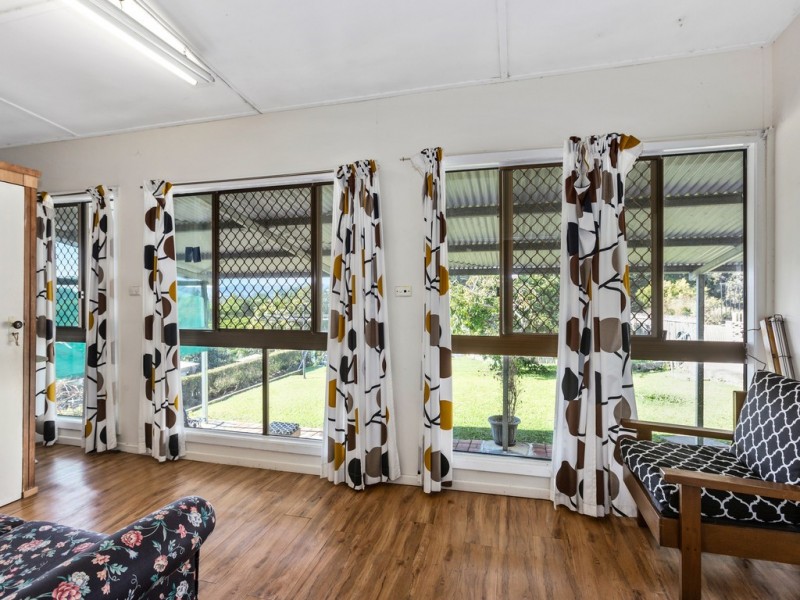 72 Byangum Road, Murwillumbah NSW 2484