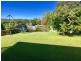 72 Byangum Road, Murwillumbah NSW 2484