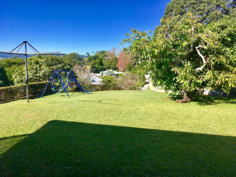 72 Byangum Road, Murwillumbah NSW 2484