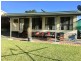 72 Byangum Road, Murwillumbah NSW 2484
