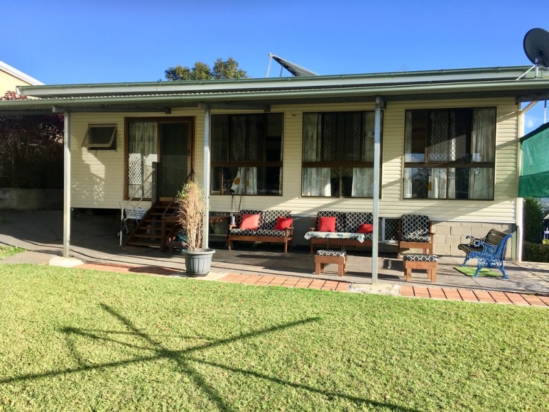72 Byangum Road, Murwillumbah NSW 2484