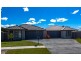 4b Sorrel Court, Murwillumbah NSW 2484