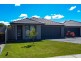 4b Sorrel Court, Murwillumbah NSW 2484
