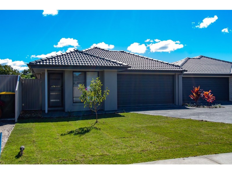4b Sorrel Court, Murwillumbah NSW 2484