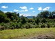 4b Sorrel Court, Murwillumbah NSW 2484