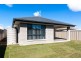 4b Sorrel Court, Murwillumbah NSW 2484