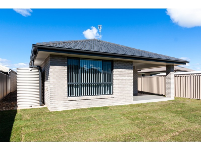 4b Sorrel Court, Murwillumbah NSW 2484