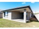 4b Sorrel Court, Murwillumbah NSW 2484