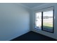 4b Sorrel Court, Murwillumbah NSW 2484