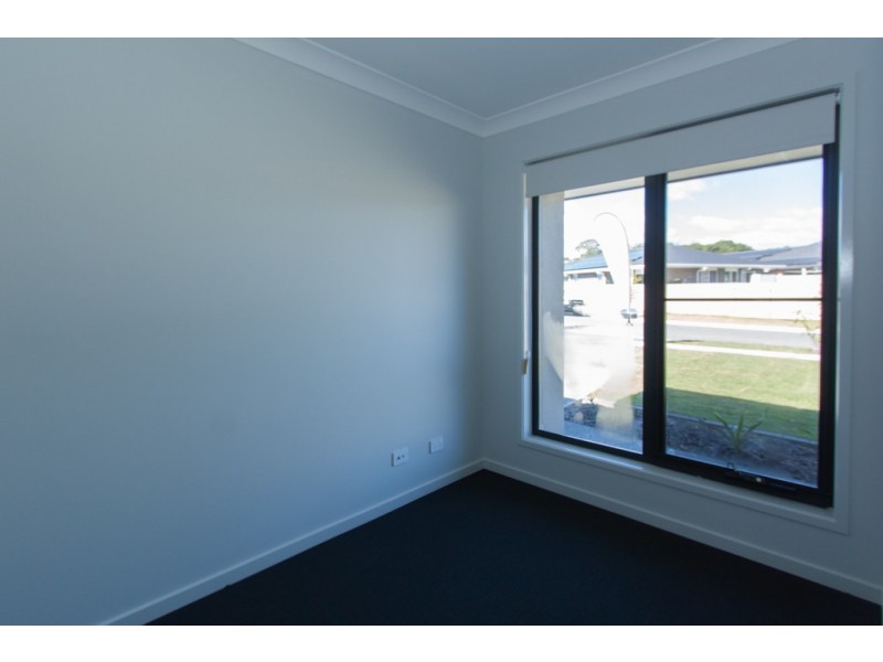 4b Sorrel Court, Murwillumbah NSW 2484
