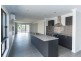 4b Sorrel Court, Murwillumbah NSW 2484