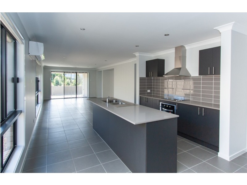 4b Sorrel Court, Murwillumbah NSW 2484