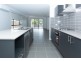 4b Sorrel Court, Murwillumbah NSW 2484