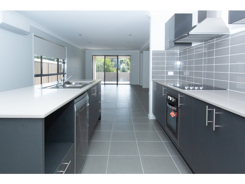 4b Sorrel Court, Murwillumbah NSW 2484
