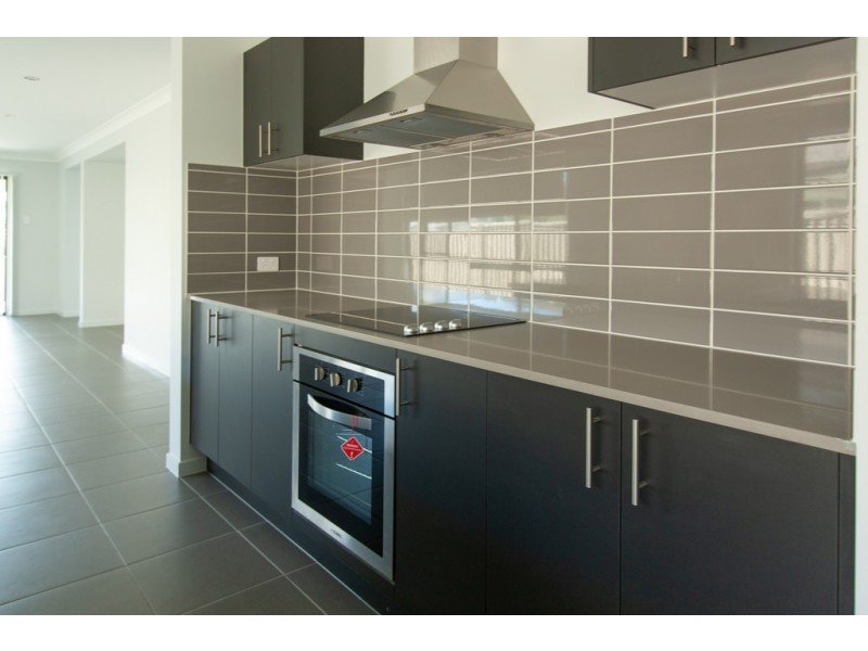 4b Sorrel Court, Murwillumbah NSW 2484