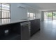 4b Sorrel Court, Murwillumbah NSW 2484