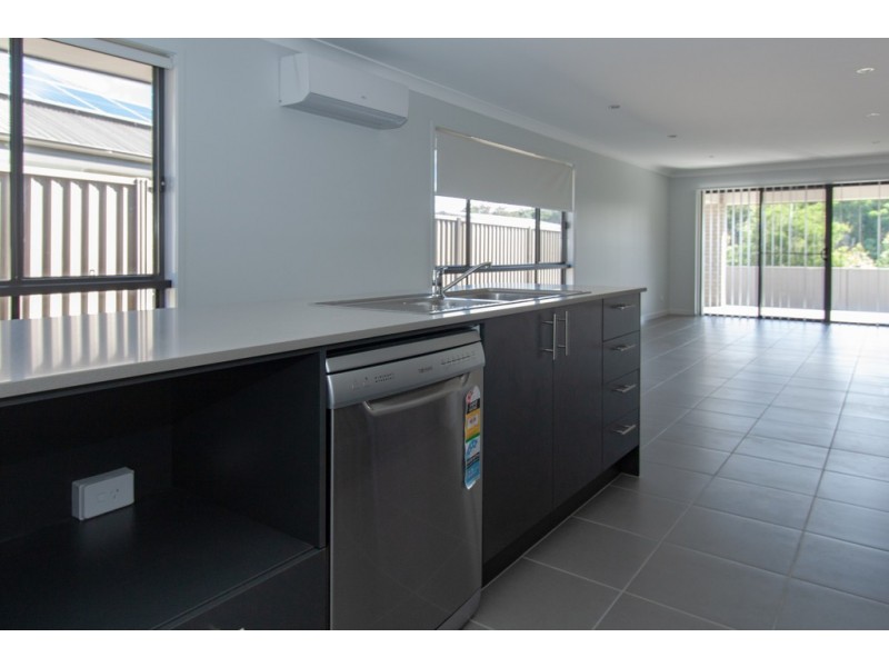 4b Sorrel Court, Murwillumbah NSW 2484