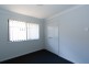 4b Sorrel Court, Murwillumbah NSW 2484