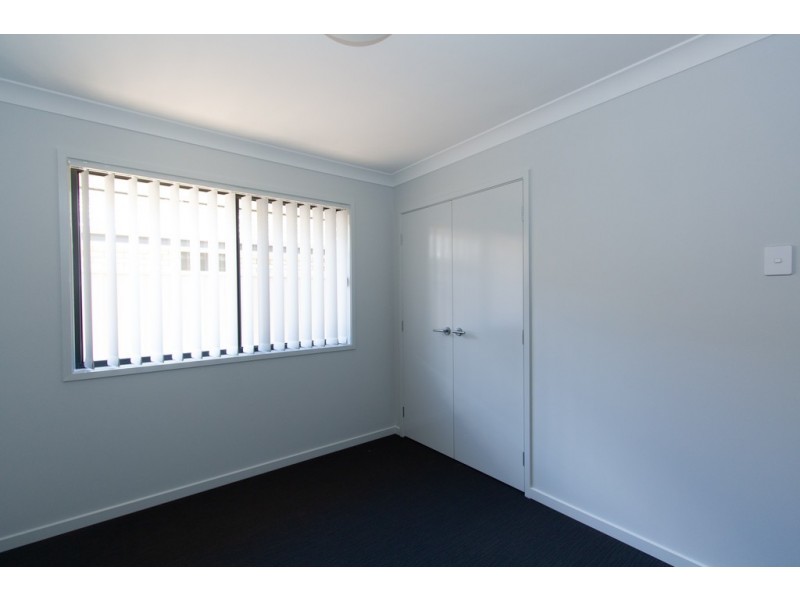 4b Sorrel Court, Murwillumbah NSW 2484