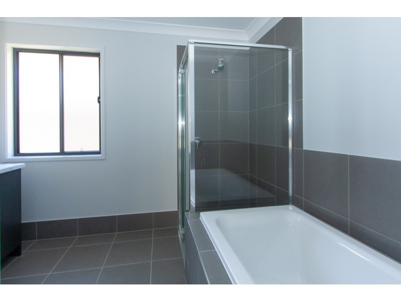 4b Sorrel Court, Murwillumbah NSW 2484