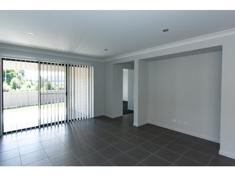 4b Sorrel Court, Murwillumbah NSW 2484