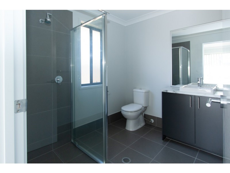 4b Sorrel Court, Murwillumbah NSW 2484