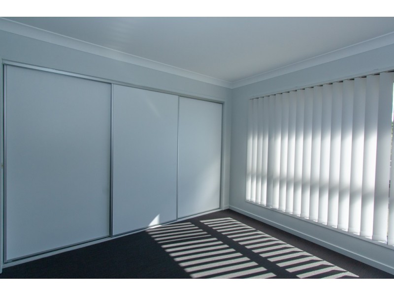 4b Sorrel Court, Murwillumbah NSW 2484