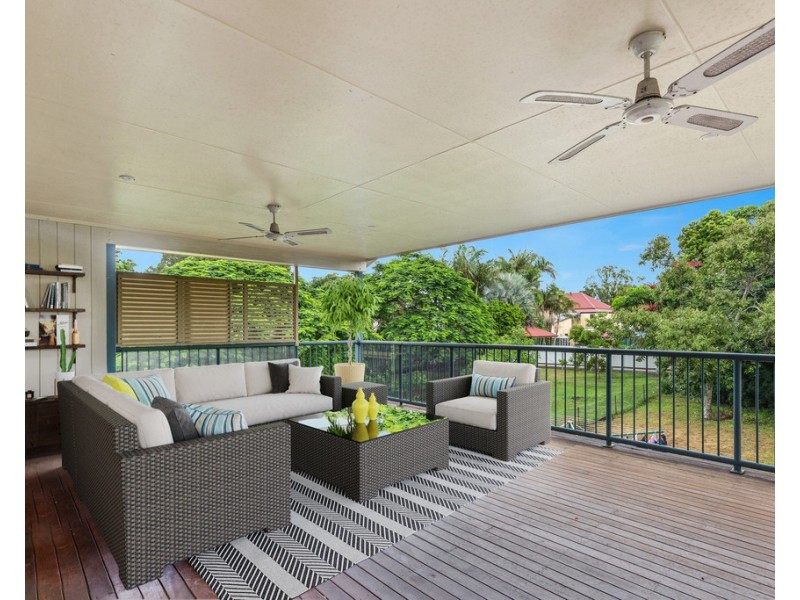 69 BAWDEN STREET, Tumbulgum NSW 2490