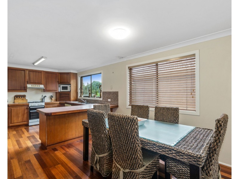 69 BAWDEN STREET, Tumbulgum NSW 2490