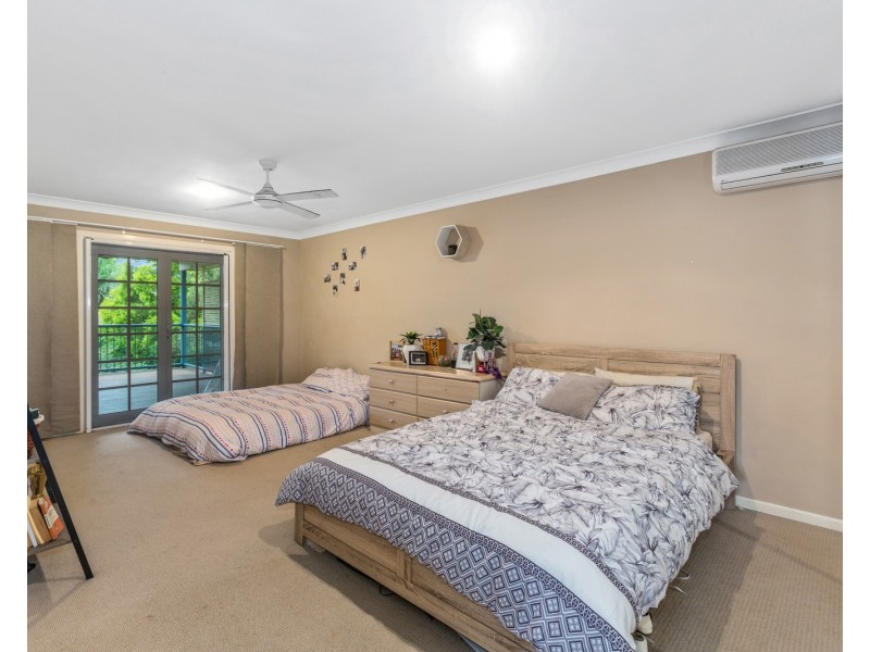 69 BAWDEN STREET, Tumbulgum NSW 2490