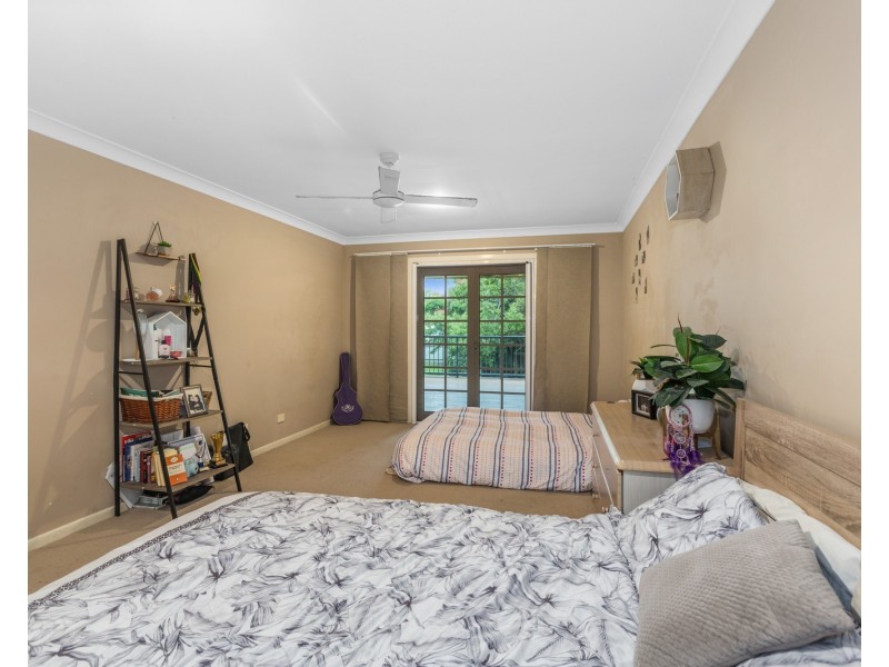 69 BAWDEN STREET, Tumbulgum NSW 2490