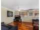 69 BAWDEN STREET, Tumbulgum NSW 2490
