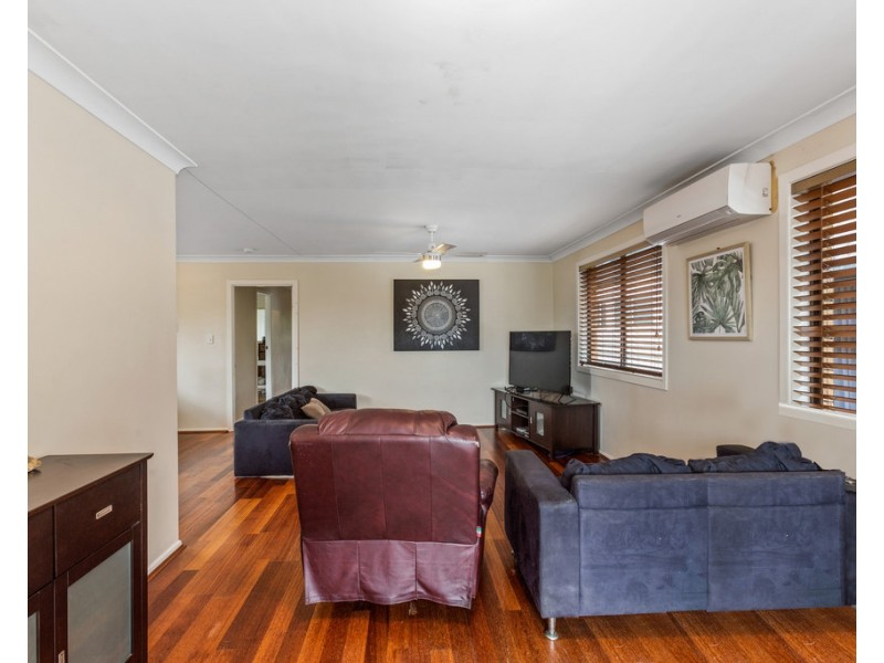 69 BAWDEN STREET, Tumbulgum NSW 2490