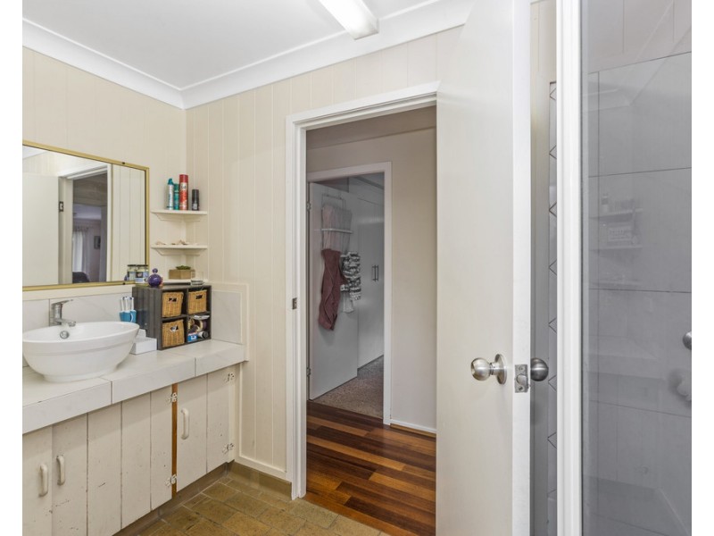 69 BAWDEN STREET, Tumbulgum NSW 2490