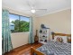 69 BAWDEN STREET, Tumbulgum NSW 2490