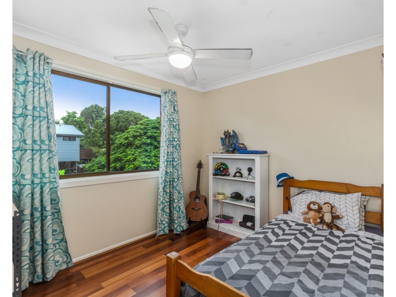 69 BAWDEN STREET, Tumbulgum NSW 2490