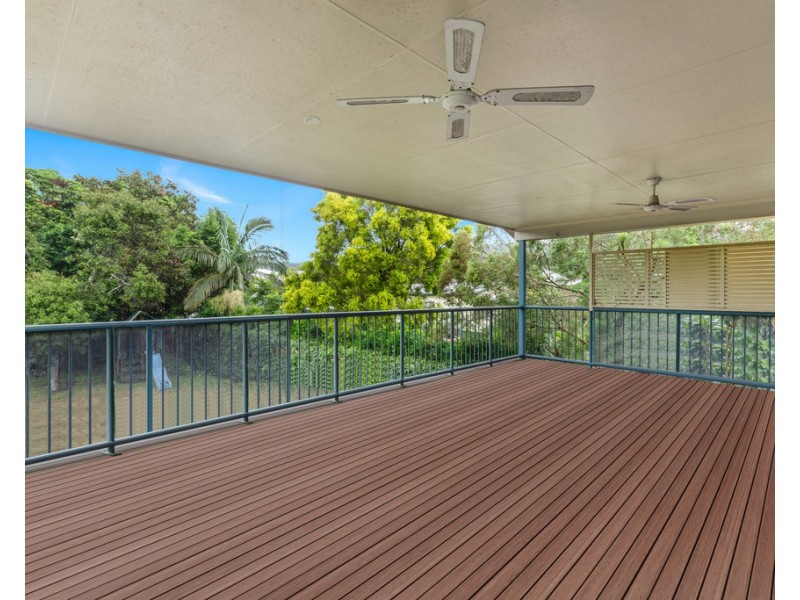 69 BAWDEN STREET, Tumbulgum NSW 2490