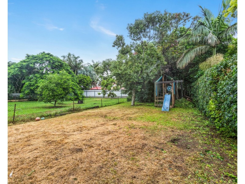 69 BAWDEN STREET, Tumbulgum NSW 2490