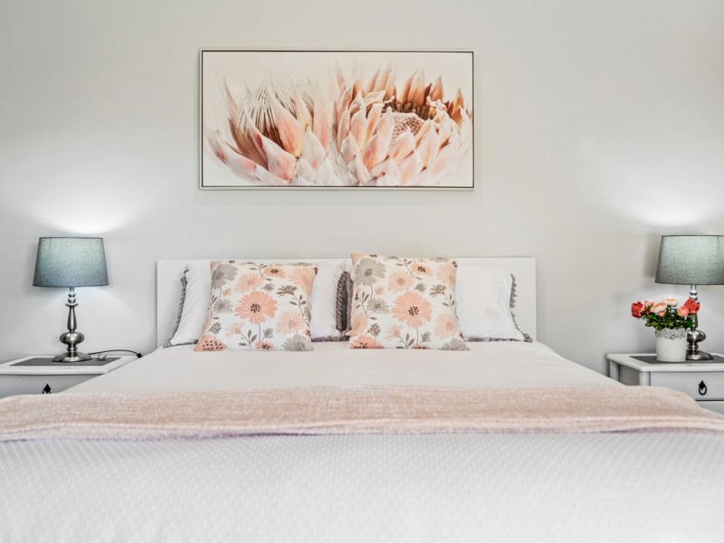 6 MATHESON WAY, Murwillumbah NSW 2484