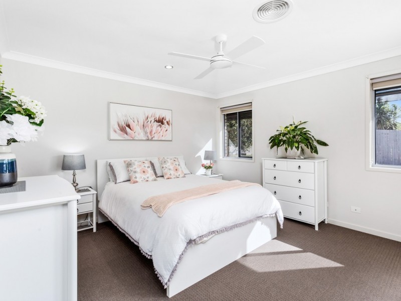 6 MATHESON WAY, Murwillumbah NSW 2484