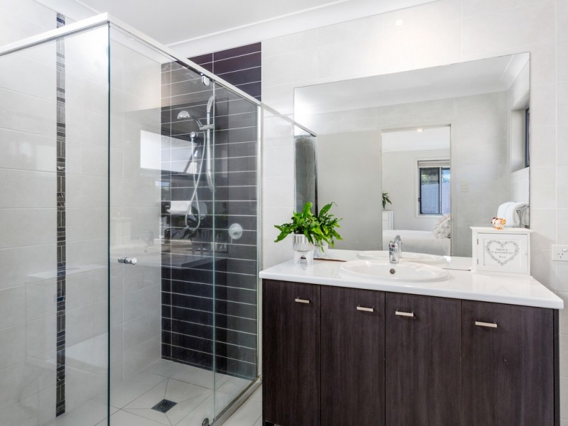 6 MATHESON WAY, Murwillumbah NSW 2484