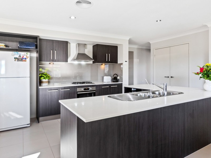 6 MATHESON WAY, Murwillumbah NSW 2484