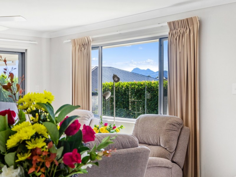 6 MATHESON WAY, Murwillumbah NSW 2484