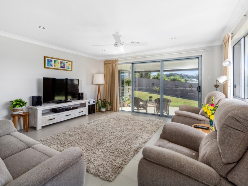 6 MATHESON WAY, Murwillumbah NSW 2484