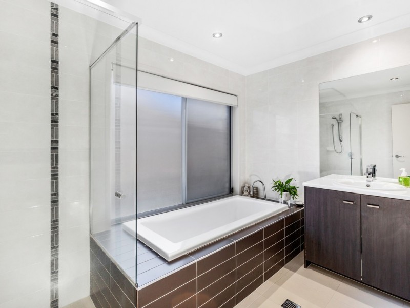 6 MATHESON WAY, Murwillumbah NSW 2484